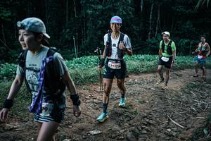 BIB: 
                            <button type="button" onclick="openModal(26138489)" class="btn btn-primary btn-sm float-right btn-popup" data-toggle="modal" data-target=".modal-high-quality">
                        <i class="fas fa-shopping-cart"></i> Add to Cart
                    </button>
                                            <button type="button" onclick="isThisMe(26138489, true)" class="btn btn-success btn-sm float-right btn-popup btn-isme hidden" data-toggle="tooltip" data-placement="bottom" title="นี่คือรูปของคุณใช่ไหม คลิกที่นี่เพื่อเอาเข้าอัลบั้ม">
                        <i class="fas fa-plus"></i> Add to album
                    </button>
                    <button type="button" onclick="isThisMe(26138489, false)" class="btn btn-warning btn-sm float-right btn-popup btn-isnotme hidden">
                        <i class="fas fa-ban"></i> Remove from album
                    </button>